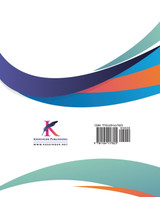 A Digest Of Indian Law Cases V5, T-Z, And Index Of Cases