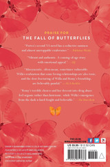 The Fall of Butterflies