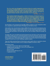 The Constitutional and Legal Rights of Women The Constitutional and Legal Rights of Women