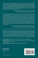 The Impact of Gender Quotas