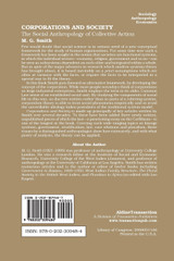 Corporations and Society