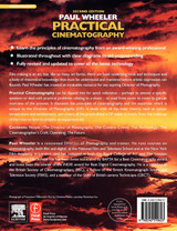 Practical Cinematography Practical Cinematography