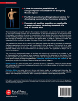 Computer Visualization for the Theatre Computer Visualization for the Theatre