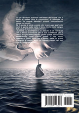 Oltre il confine