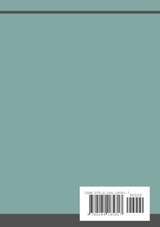 Deutsche Verse und Gedichte - zweites Buch Deutsche Verse und Gedichte - zweites Buch