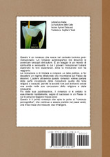 Letteratura Araba La rivoluzione delle calle