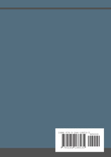 Fourteen Short Essays