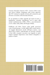 Le origini degli Stati uniti d'America Le origini degli Stati uniti d'America