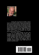 Les frères Dardenne Les frères Dardenne
