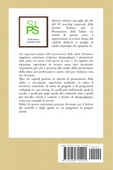 Rigenerare per la promozione della salute Rigenerare per la promozione della salute