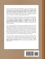 KF2  King's Fountain in the West