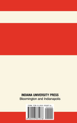 The Italian Left in the Twentieth Century