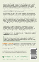 Irish Ethnologies Irish Ethnologies