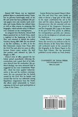 Samuel Bell Maxey Samuel Bell Maxey