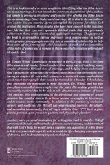 Maximize Your Marriage Maximize Your Marriage