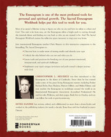 The Sacred Enneagram Workbook