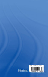 A Theory Of Northern Athapaskan Prehistory