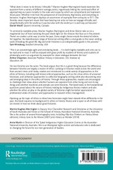 Big and Little Histories