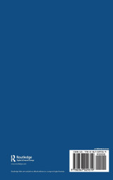 Frugal Innovation and the New Product Development Process Frugal Innovation and the New Product Development Process