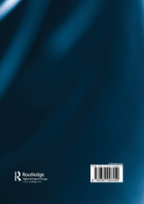 Aftermath of the Ukrainian Crisis