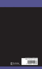 The Two Sides of Korean Administrative Culture