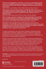 Vygotsky the Teacher