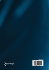 A Global Portrait of Counselling Psychology
