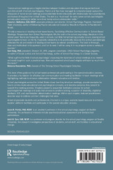 Facilitating Effective Communication in School-Based Meetings Facilitating Effective Communication in School-Based Meetings