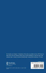 Values in Cities Values in Cities