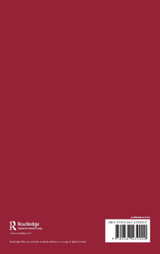 Ethnic Minorities, Media and Participation in Hong Kong Ethnic Minorities, Media and Participation in Hong Kong