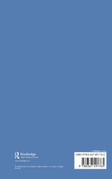 Parenting and Child Development in Low- and Middle-Income Countries Parenting and Child Development in Low- and Middle-Income Countries