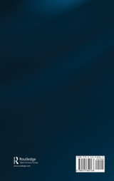 Knowledge Networks and Tourism