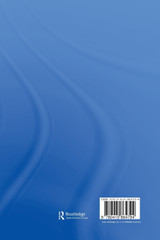 Regional Cooperation and International Organizations