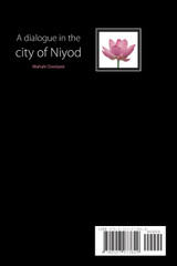 A Dialogue in the City of Niyod