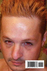 Ryan of the Wildfire