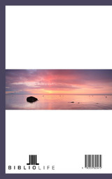 Engineering Education in the British Dominions Engineering Education in the British Dominions