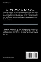 Millionth Method Millionth Method