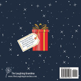 Before We Open Presents