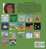 Mr. McDoogle Visits the Dinosaurs Mr. McDoogle Visits the Dinosaurs