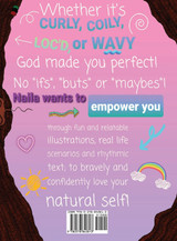 Brave & Beautiful