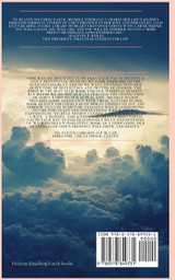 Heaven Touching Earth Heaven Touching Earth