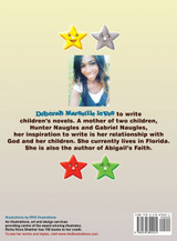 The Bright Star