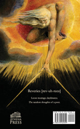 Reveries, Book I, With Art by William Blake