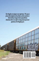 Train of Thoughts Train of Thoughts