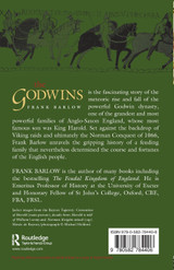 The Godwins The Godwins