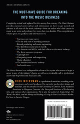 The Music Business The Music Business