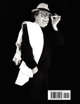 A Walk through the City