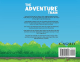 The Adventure Train