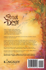 Street Dogs Street Dogs