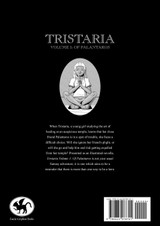 Tristaria Volume 1